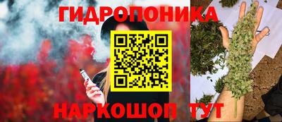 дурь Партизанск