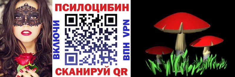 ссылка на мегу зеркало  Сочи  Галлюциногенные грибы ЛСД 